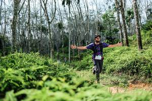 BIB: 
                            <button type="button" onclick="openModal(26357147)" class="btn btn-primary btn-sm float-right btn-popup" data-toggle="modal" data-target=".modal-high-quality">
                        <i class="fas fa-shopping-cart"></i> Add to Cart
                    </button>
                                            <button type="button" onclick="isThisMe(26357147, true)" class="btn btn-success btn-sm float-right btn-popup btn-isme hidden" data-toggle="tooltip" data-placement="bottom" title="นี่คือรูปของคุณใช่ไหม คลิกที่นี่เพื่อเอาเข้าอัลบั้ม">
                        <i class="fas fa-plus"></i> Add to album
                    </button>
                    <button type="button" onclick="isThisMe(26357147, false)" class="btn btn-warning btn-sm float-right btn-popup btn-isnotme hidden">
                        <i class="fas fa-ban"></i> Remove from album
                    </button>